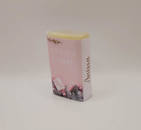 Savon – Image 2