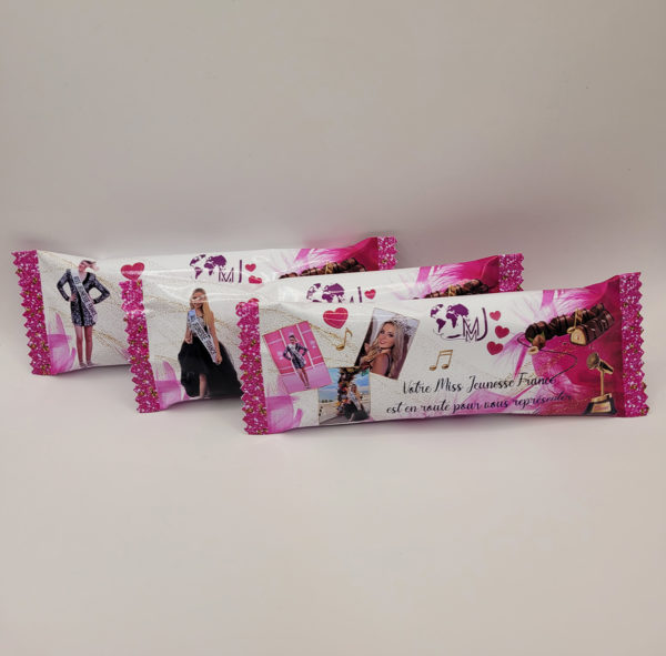 Kinder Bueno – Image 3