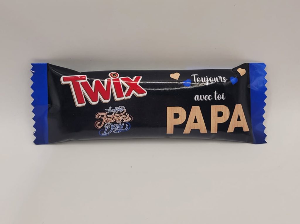 Twix