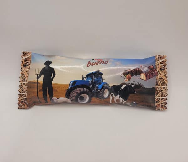 Kinder Bueno