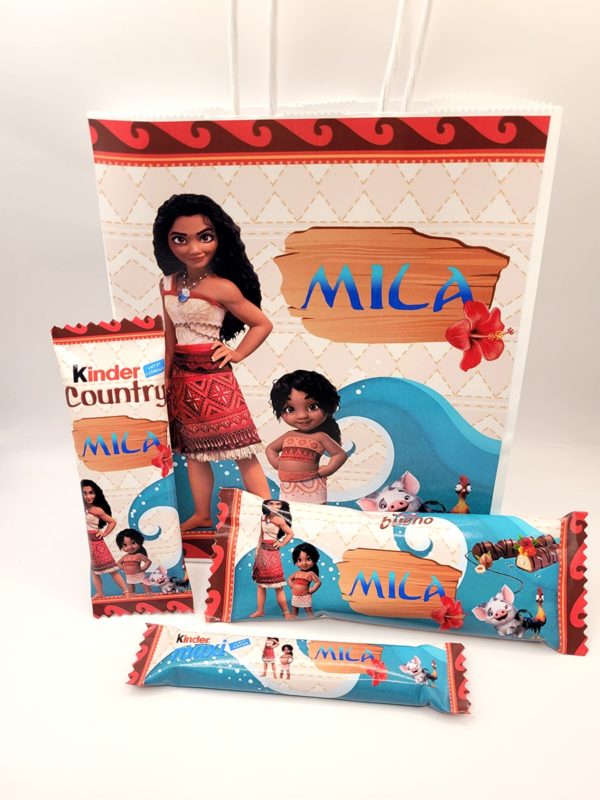 Kinder Bueno – Image 4