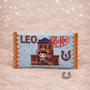Kit Kat