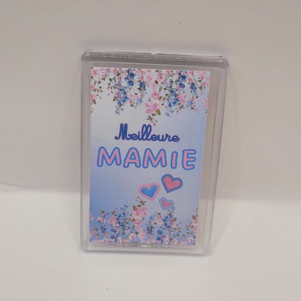 Aimant – Image 2