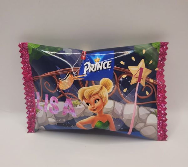 Prince – Image 2