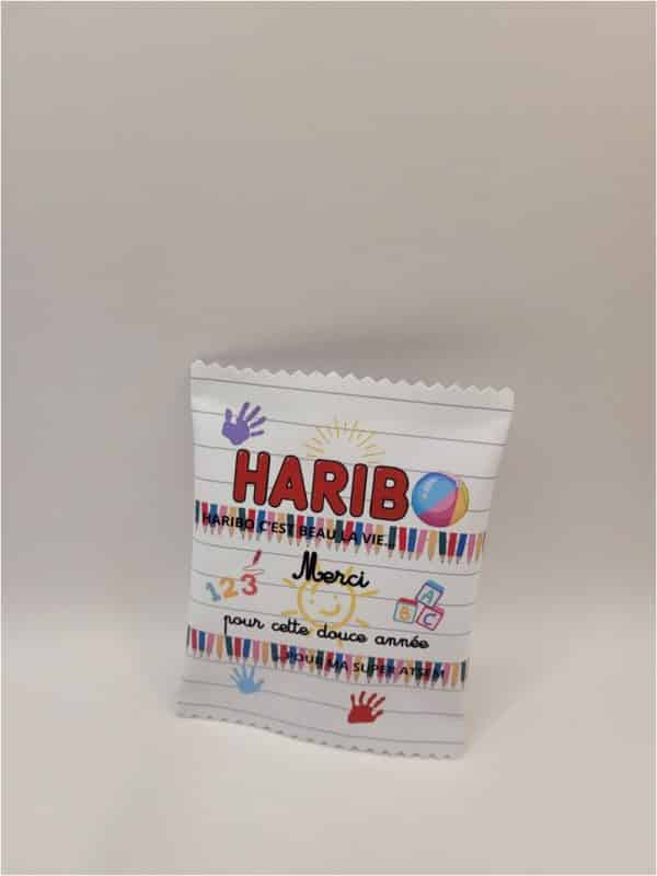 BOX Sac Cadeau – Image 4