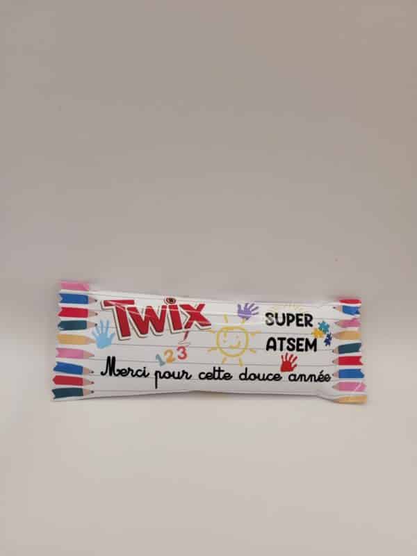 BOX Sac Cadeau – Image 2