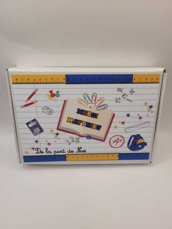 Box Mention Très Bien – Image 5