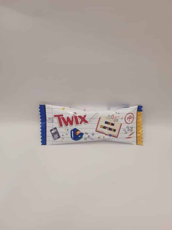Box Mention Très Bien – Image 6
