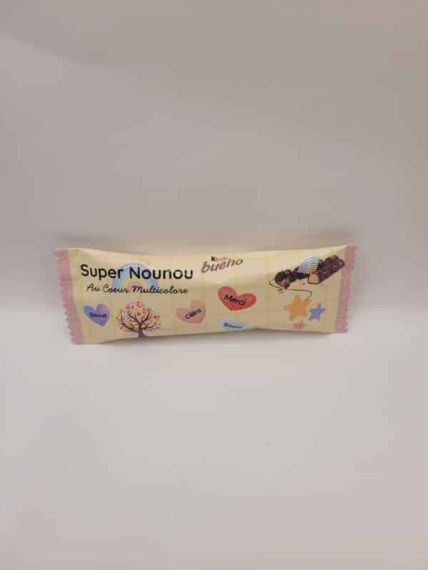 Box Coeur Multicolore – Image 5