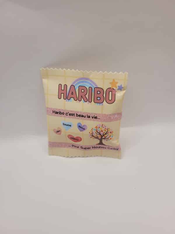 Box Coeur Multicolore – Image 6