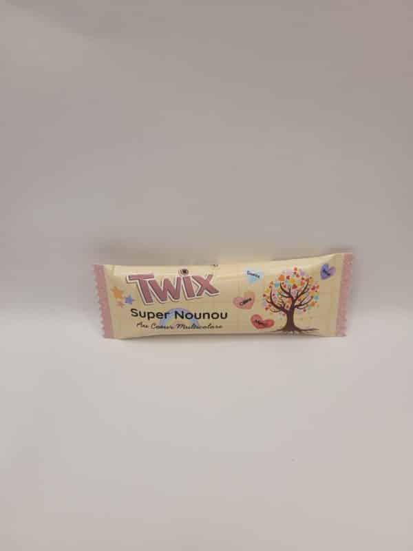 Box Coeur Multicolore – Image 4