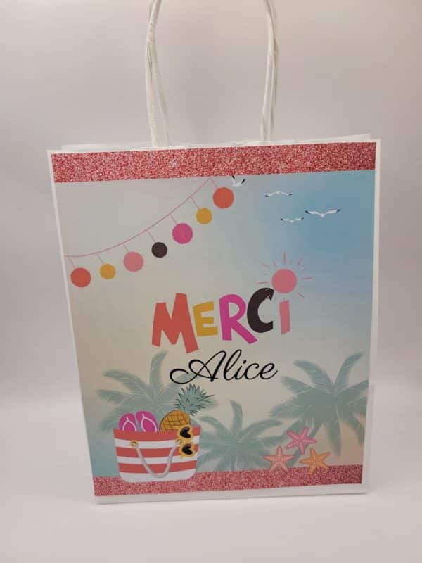 Box MERCI Personnalisée – Image 2