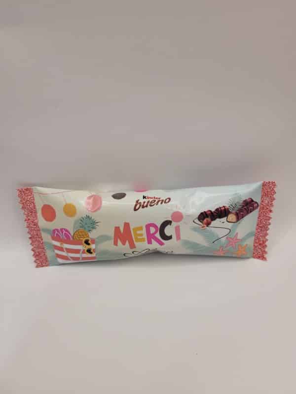 Box MERCI Personnalisée – Image 3