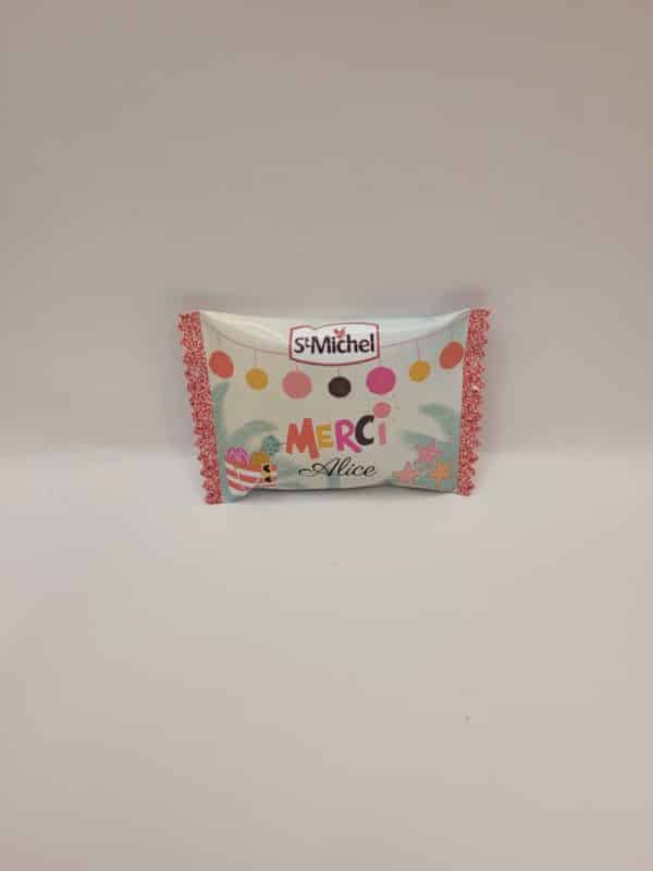 Box MERCI Personnalisée – Image 5
