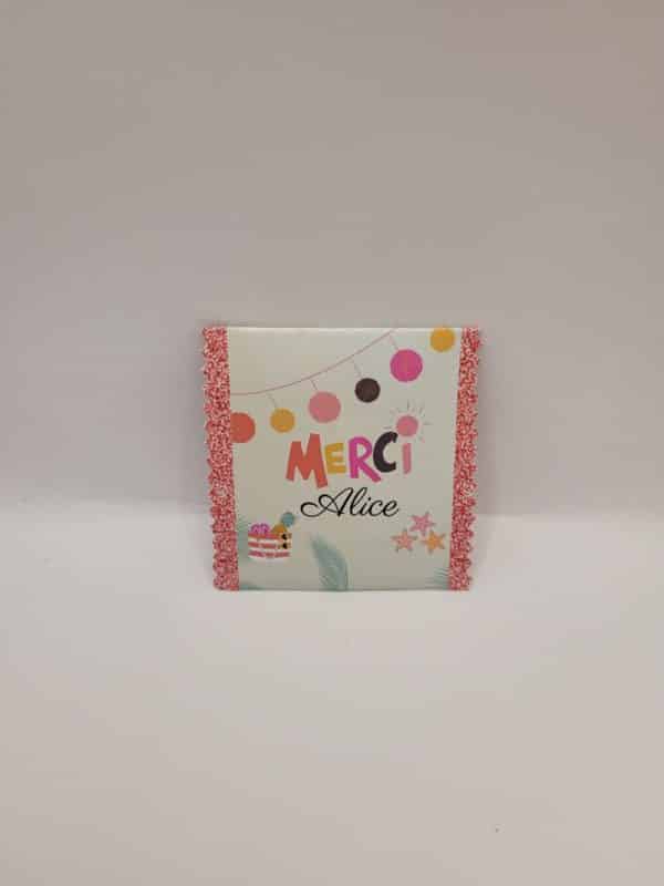 Box MERCI Personnalisée – Image 6