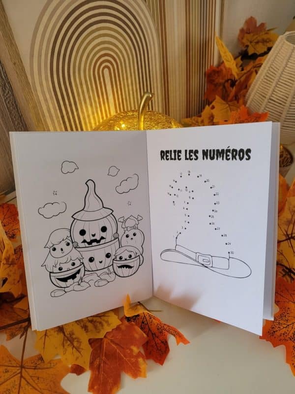 La Box des Petits Monstres – Image 7