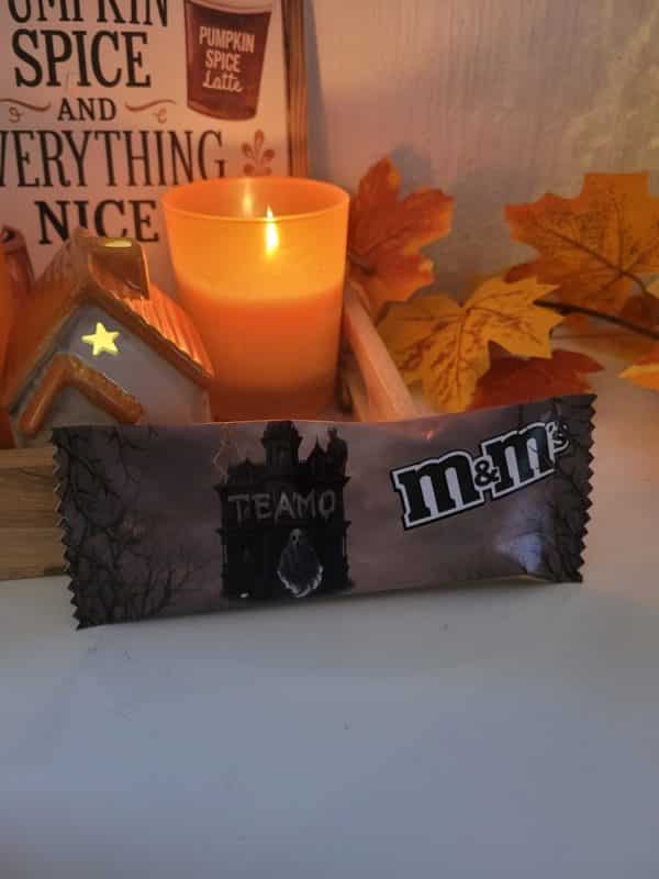 Box "Films d'Halloween" – Image 4