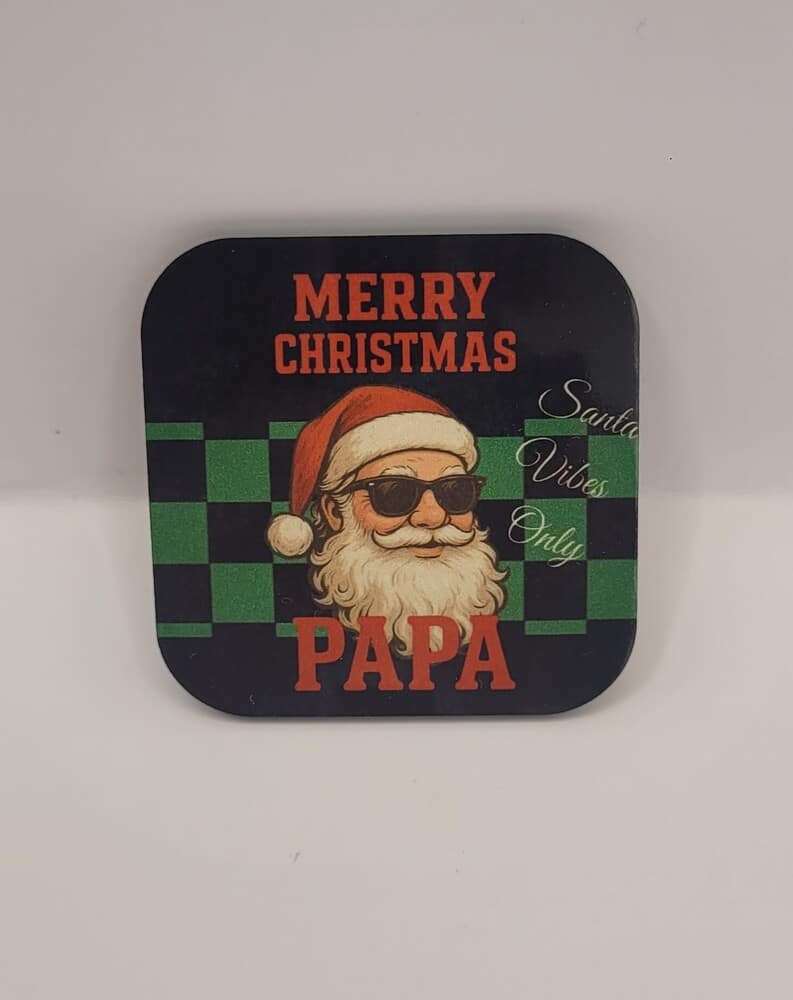 Aimant Personnalisable – Image 2