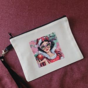 VENTE FLASH ⚡ Quantités limitées - "Princesses Fun"