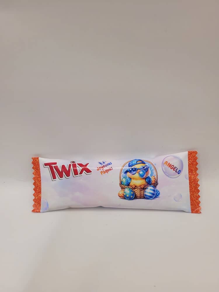 Pack Gourmand Poussin Super Cool – Image 2