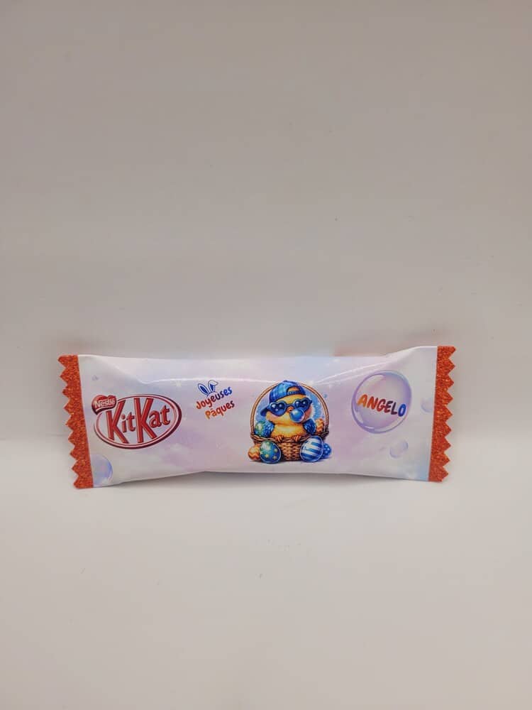 Pack Gourmand Poussin Super Cool – Image 3