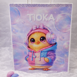 Pack Gourmand Poussin Pop